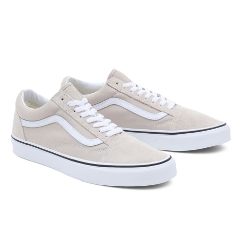 Vans Παπούτσια Old Skool Color Theory French Oak